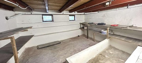 6 chambres Maison de ville à Leer, Germany No. 230863 20