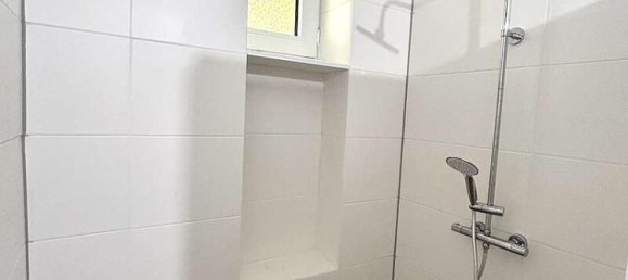 6 chambres Maison de ville à Leer, Germany No. 230863 2