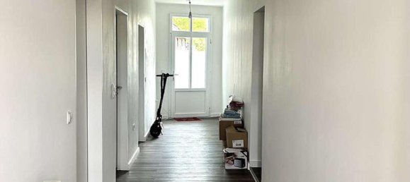 6 chambres Maison de ville à Leer, Germany No. 230863 26