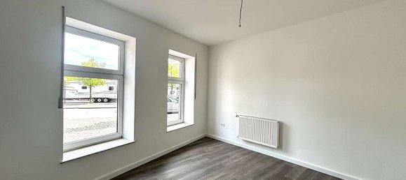 6 chambres Maison de ville à Leer, Germany No. 230863 12