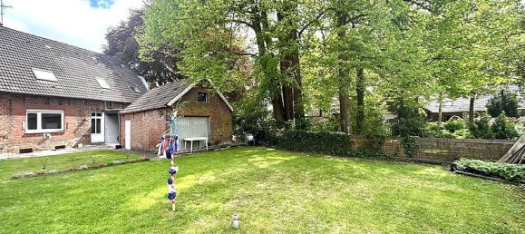 6 chambres Maison de ville à Leer, Germany No. 230863 24