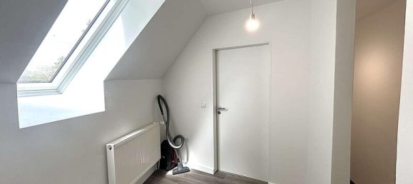 6 chambres Maison de ville à Leer, Germany No. 230863 6