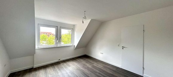 6 chambres Maison de ville à Leer, Germany No. 230863 18