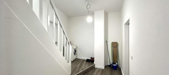 6 chambres Maison de ville à Leer, Germany No. 230863 14