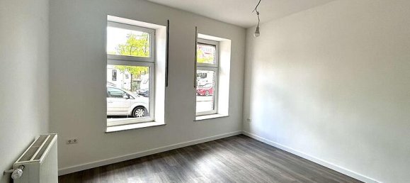 6 chambres Maison de ville à Leer, Germany No. 230863 9