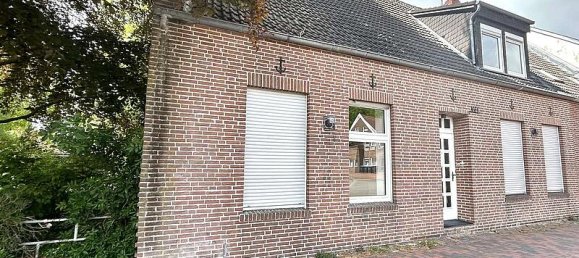 6 chambres Maison de ville à Leer, Germany No. 230863 4