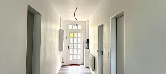 6 chambres Maison de ville à Leer, Germany No. 230863 5