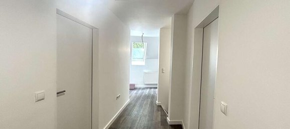 6 chambres Maison de ville à Leer, Germany No. 230863 15