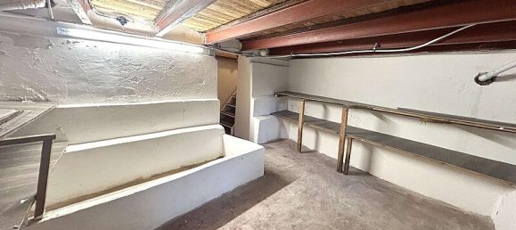 6 chambres Maison de ville à Leer, Germany No. 230863 21