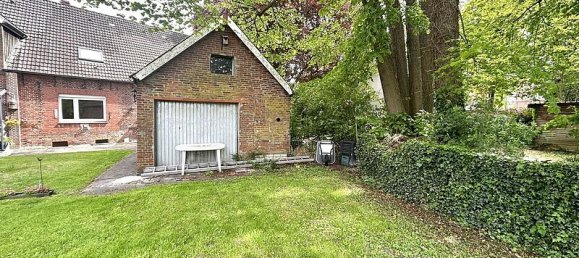 6 chambres Maison de ville à Leer, Germany No. 230863 23