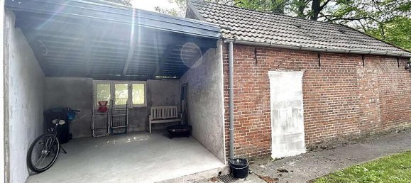 6 chambres Maison de ville à Leer, Germany No. 230863 22