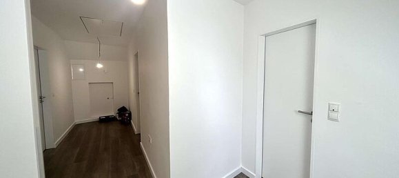 6 chambres Maison de ville à Leer, Germany No. 230863 16