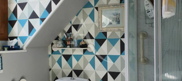 4 Schlafzimmer Haus in Noyers-sur-Cher, France, Nr. 79920 12