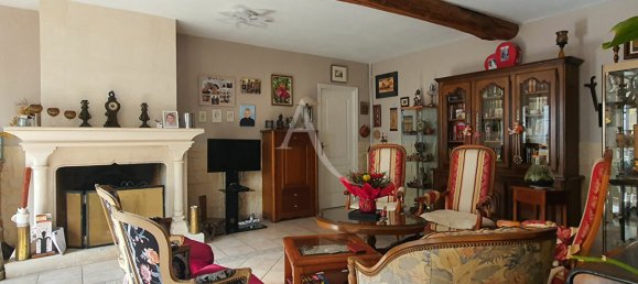 4 Schlafzimmer Haus in Noyers-sur-Cher, France, Nr. 79920 4