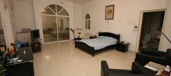 5 bedrooms House in Moni, Cyprus No. 13580 5