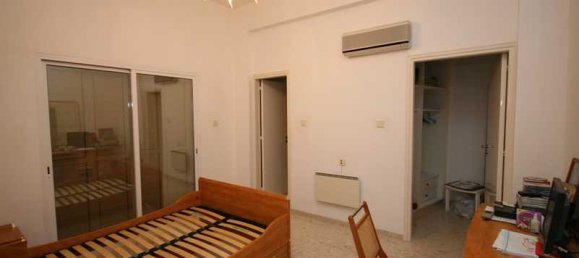 5 bedrooms House in Moni, Cyprus No. 13580 2