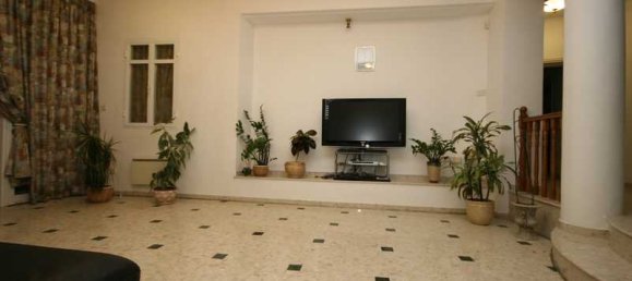 5 bedrooms House in Moni, Cyprus No. 13580 6