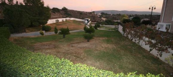 5 bedrooms House in Moni, Cyprus No. 13580 4