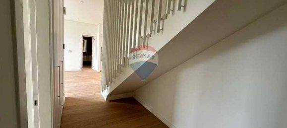 Пентхаус с 4 спальнями в Гермасойя, Кипр № 20818 10