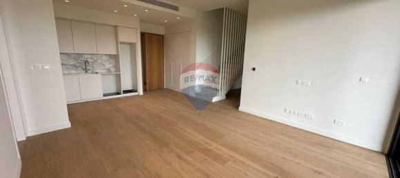 Пентхаус с 4 спальнями в Гермасойя, Кипр № 20818 7