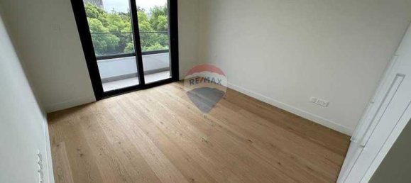 Пентхаус с 4 спальнями в Гермасойя, Кипр № 20818 11