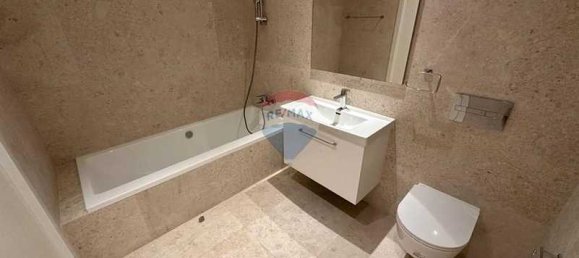 Пентхаус с 4 спальнями в Гермасойя, Кипр № 20818 13