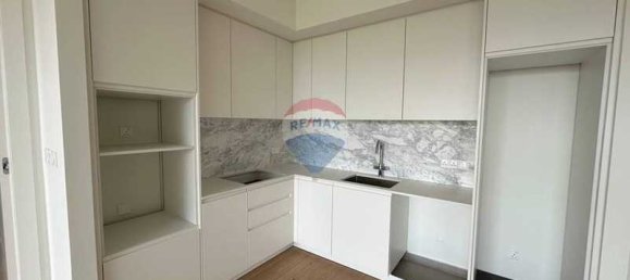 Пентхаус с 4 спальнями в Гермасойя, Кипр № 20818 9