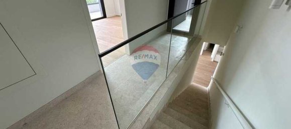 Пентхаус с 4 спальнями в Гермасойя, Кипр № 20818 15