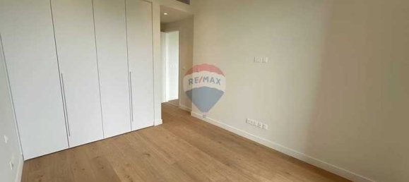 Пентхаус с 4 спальнями в Гермасойя, Кипр № 20818 12