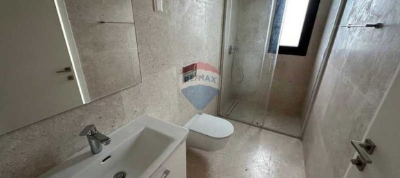 Пентхаус с 4 спальнями в Гермасойя, Кипр № 20818 14