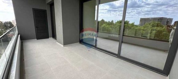 Пентхаус с 4 спальнями в Гермасойя, Кипр № 20818 8