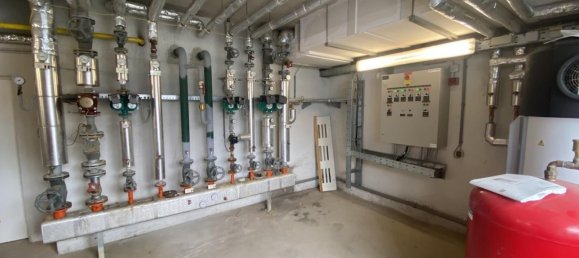  عقار تجاري في Heiligenkreuz im Lafnitztal, Austria 2514متر مربع رقم 134945 11