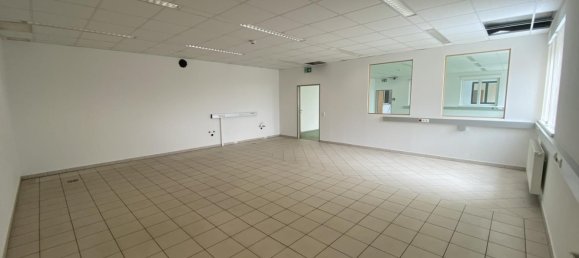  عقار تجاري في Heiligenkreuz im Lafnitztal, Austria 2514متر مربع رقم 134945 22