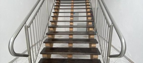  عقار تجاري في Heiligenkreuz im Lafnitztal, Austria 2514متر مربع رقم 134945 18