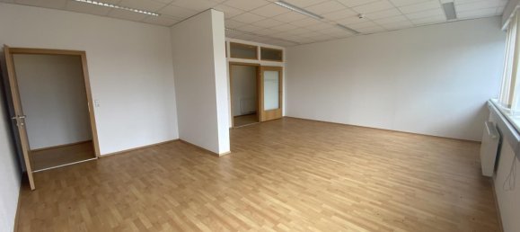  عقار تجاري في Heiligenkreuz im Lafnitztal, Austria 2514متر مربع رقم 134945 20