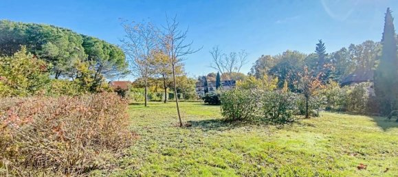802m² Land in Muret, France No. 111198 4