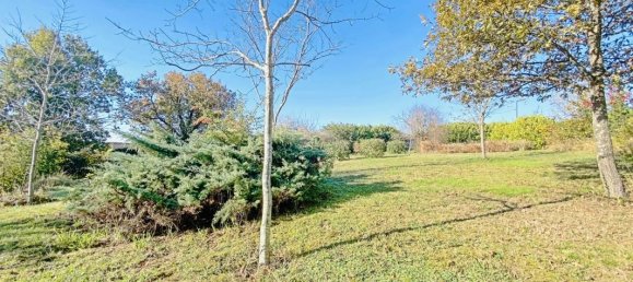 802m² Land in Muret, France No. 111198 8