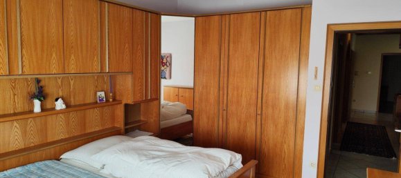 4-salle Maison à Oberwart, Austria No. 193607 11