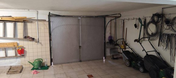 4-salle Maison à Oberwart, Austria No. 193607 25