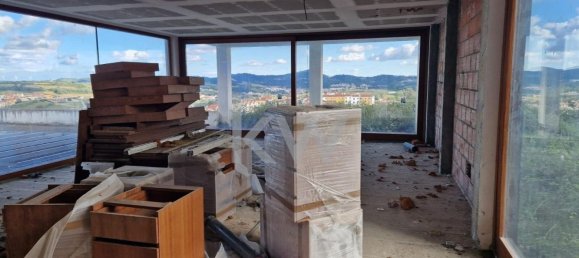 Terreno em Mafra, Portugal 7500 m² N.º 92325 27