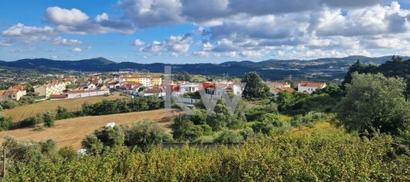 Terreno em Mafra, Portugal 7500 m² N.º 92325 14