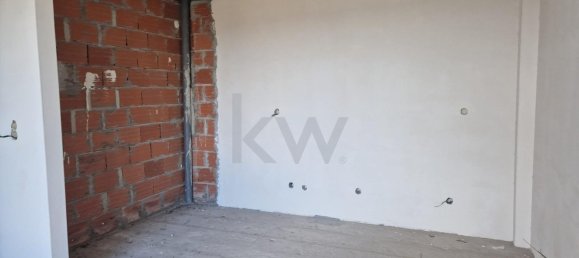 Terreno em Mafra, Portugal 7500 m² N.º 92325 8