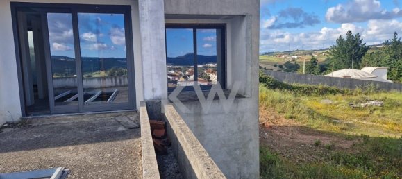 Terreno em Mafra, Portugal 7500 m² N.º 92325 21