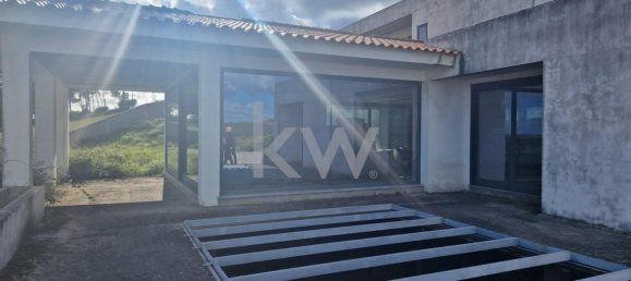 Terreno em Mafra, Portugal 7500 m² N.º 92325 20
