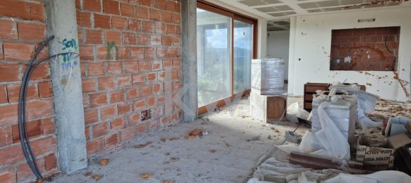 Terreno em Mafra, Portugal 7500 m² N.º 92325 28