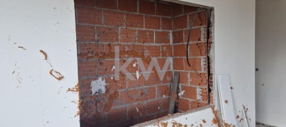 Terreno em Mafra, Portugal 7500 m² N.º 92325 29