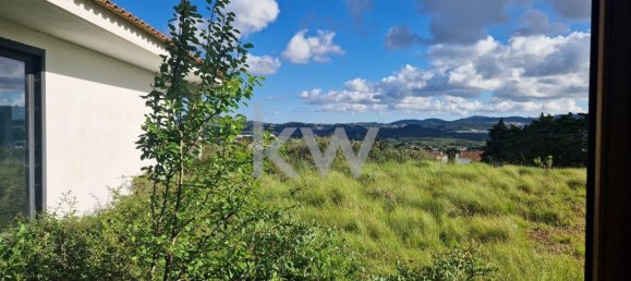 Terreno em Mafra, Portugal 7500 m² N.º 92325 12