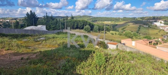 Terreno em Mafra, Portugal 7500 m² N.º 92325 15