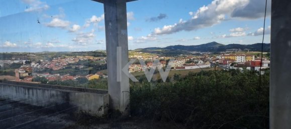 Terreno em Mafra, Portugal 7500 m² N.º 92325 38