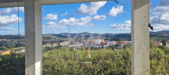 Terreno em Mafra, Portugal 7500 m² N.º 92325 9